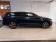 Renault Talisman Estate dCi 160 Energy EDC Initiale Paris 2017 photo-07