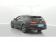 Renault Talisman Estate dCi 160 Energy EDC Initiale Paris 2018 photo-04