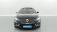 Renault Talisman Estate dCi 160 Energy EDC Initiale Paris 5p 2018 photo-09