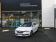 Renault Talisman Estate dCi 160 Energy EDC Intens 2016 photo-02