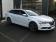 Renault Talisman Estate dCi 160 Energy EDC Intens 2016 photo-03