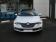 Renault Talisman Estate dCi 160 Energy EDC Intens 2016 photo-04