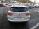 Renault Talisman Estate dCi 160 Energy EDC Intens 2016 photo-05