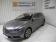 Renault Talisman Estate dCi 160 Energy EDC Intens 2016 photo-02