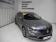 Renault Talisman Estate dCi 160 Energy EDC Intens 2016 photo-03