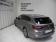 Renault Talisman Estate dCi 160 Energy EDC Intens 2016 photo-04