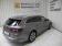 Renault Talisman Estate dCi 160 Energy EDC Intens 2016 photo-05