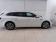 Renault Talisman Estate dCi 160 Energy EDC Intens 2017 photo-07