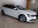 Renault Talisman Estate dCi 160 Energy EDC Intens 2017 photo-08