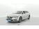 Renault Talisman Estate dCi 160 Energy EDC Intens 2017 photo-02