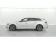 Renault Talisman Estate dCi 160 Energy EDC Intens 2017 photo-03