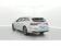 Renault Talisman Estate dCi 160 Energy EDC Intens 2017 photo-04