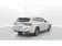 Renault Talisman Estate dCi 160 Energy EDC Intens 2017 photo-06