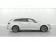 Renault Talisman Estate dCi 160 Energy EDC Intens 2017 photo-07