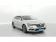 Renault Talisman Estate dCi 160 Energy EDC Intens 2017 photo-08