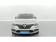 Renault Talisman Estate dCi 160 Energy EDC Intens 2017 photo-09