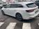 Renault Talisman Estate dCi 160 Energy EDC Intens 2017 photo-04