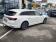 Renault Talisman Estate dCi 160 Energy EDC Intens 2017 photo-06