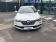 Renault Talisman Estate dCi 160 Energy EDC Intens 2017 photo-09