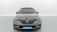 Renault Talisman Estate dCi 160 Energy EDC Intens 5p 2017 photo-09