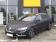 Renault Talisman Estate Initiale Paris Energy dCi 130 EDC 2018 photo-02