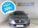 Renault Talisman Estate Tce 150 Energy EDC Intens 2017 photo-01