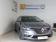 Renault Talisman Estate Tce 150 Energy EDC Intens 2017 photo-02