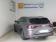 Renault Talisman Estate Tce 150 Energy EDC Intens 2017 photo-04