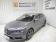 Renault Talisman Estate Tce 150 Energy EDC Intens 2017 photo-02