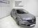 Renault Talisman Estate Tce 150 Energy EDC Intens 2017 photo-03