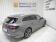 Renault Talisman Estate Tce 150 Energy EDC Intens 2017 photo-04