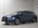 Renault Talisman Estate Tce 150 Energy EDC Intens 2017 photo-02