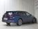 Renault Talisman Estate Tce 150 Energy EDC Intens 2017 photo-04