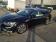 Renault Talisman Estate Tce 150 Energy EDC Intens 2017 photo-02