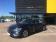 Renault Talisman Estate Tce 160 EDC FAP Business 2022 photo-02