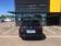 Renault Talisman Estate Tce 160 EDC FAP Business 2022 photo-05