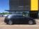 Renault Talisman Estate Tce 160 EDC FAP Business 2022 photo-07