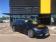 Renault Talisman Estate Tce 160 EDC FAP Business 2022 photo-08