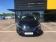 Renault Talisman Estate Tce 160 EDC FAP Business 2022 photo-09