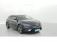 Renault Talisman Estate Tce 160 EDC FAP Intens 2021 photo-08