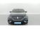 Renault Talisman Estate Tce 160 EDC FAP Intens 2021 photo-09
