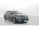 Renault Talisman Estate Tce 160 EDC FAP Intens 2021 photo-08