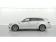 Renault Talisman Estate Tce 160 EDC FAP Intens 2021 photo-03