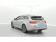 Renault Talisman Estate Tce 160 EDC FAP Intens 2021 photo-04