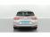 Renault Talisman Estate Tce 160 EDC FAP Intens 2021 photo-05