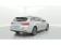 Renault Talisman Estate Tce 160 EDC FAP Intens 2021 photo-06