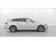 Renault Talisman Estate Tce 160 EDC FAP Intens 2021 photo-07