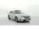 Renault Talisman Estate Tce 160 EDC FAP Intens 2021 photo-08