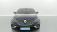 Renault Talisman Estate Tce 160 EDC FAP Intens 5p 2021 photo-09