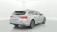 Renault Talisman Estate Tce 160 EDC FAP Intens 5p 2021 photo-06